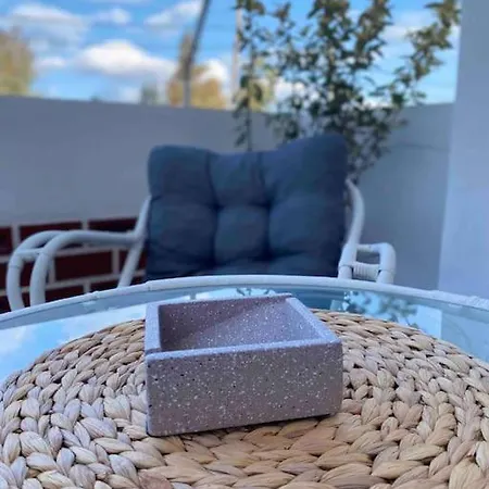 Seaside
