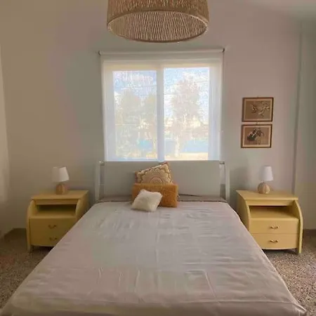 Villa Seaside