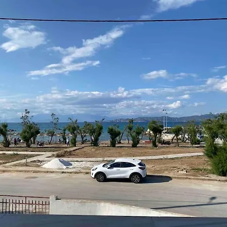 Seaside *